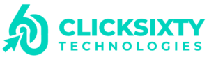 ClickSixty Technologies